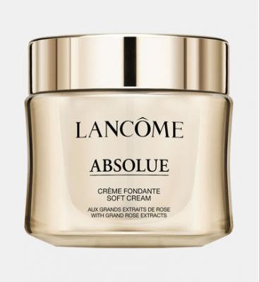 Lanc&ocirc;me Absolue Cr&egrave;me Fondante R&eacute;g&eacute;n&eacute;rante Pot 30ml