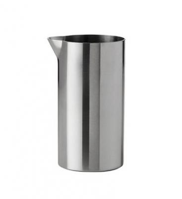 Stelton - Pot &agrave; cr&egrave;me Cylinda-Line