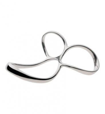 Alessi - Doseur &agrave; Spaghettis Voile