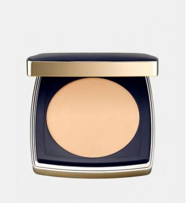 Double Wear Poudre Mate Marron Est&eacute;e Lauder