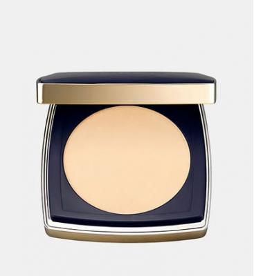 Double Wear Poudre Mate Beige Est&eacute;e Lauder