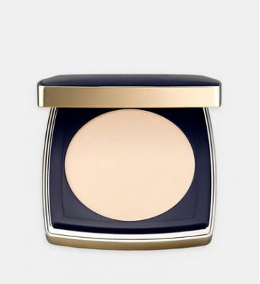ESTEE LAUDER Double Wear Fond De Teint Poudre Matifiante 1N2 - Ecru