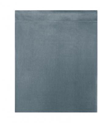 Drap plat Drap plat Vexin 270x310cm orage Percale 80F