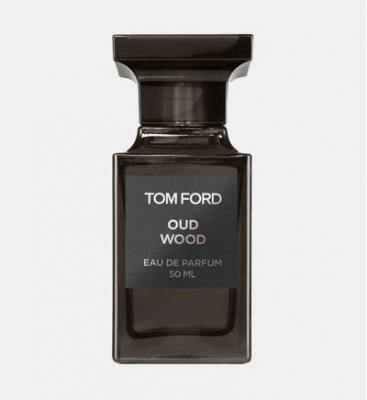 Tom Ford Oud Wood Eau de Parfum 50 ml