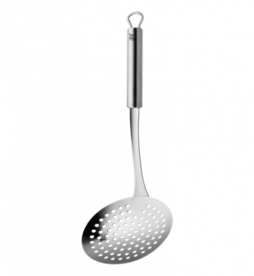 Wmf - 18.7102.6030 - Ecumoire Profi Plus