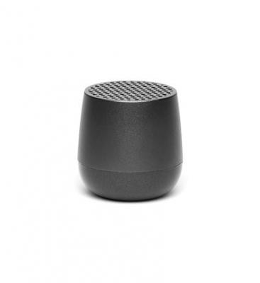 Lexon - Enceinte Mino+ - Fille - Gris