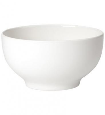 For Me Set ap&eacute;ritif 2 pcs. Blanc Villeroy & Boch