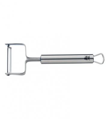 Eplucheur-peleur PROFI PLUS acier inoxydable 17 cm