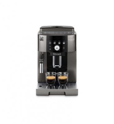 Expresso Broyeur Delonghi Magnifica S FEB2533.TB
