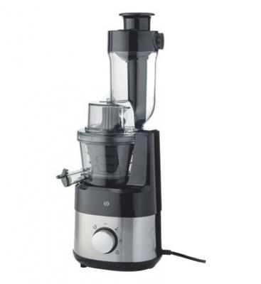 Extracteur de jus ESSENTIELB EEXJ3 Multicolore Essentiel B