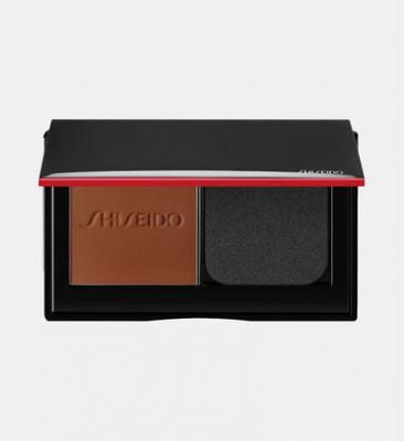 Shiseido Poudres Synchro Skin Self Refreshing Henna 530
