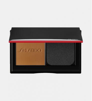 Shiseido Poudre de finition personnalis&eacute;e auto-rafra&icirc;chissante 440