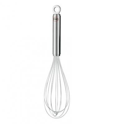 R&radic;&part;sle Fouet classique 27 cm, (95600)