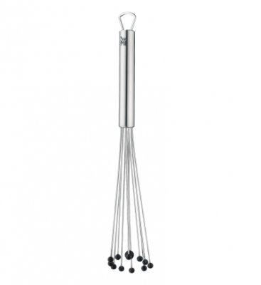 Fouet PROFI PLUS acier inoxydable 27 cm Gris Wmf