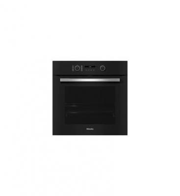 Four encastrable MIELE H 2766 BP