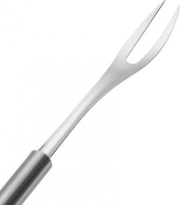 Wmf - 18.7106.6030 - Fourchette &Agrave; Viande