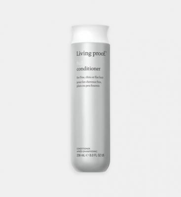 Living Proof - curl Apr&egrave;s-shampoing 236 ml unisex