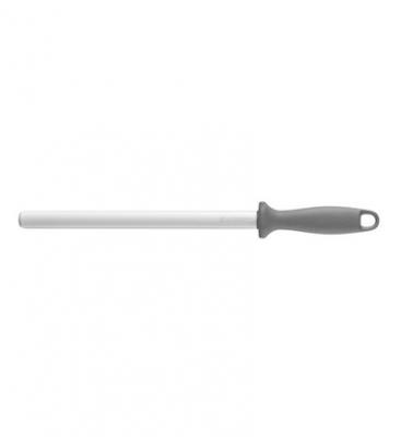 Zwilling wetzstahl oval diamantbeschichtung 260mm