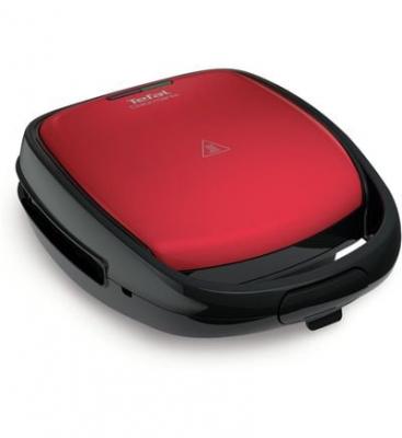 Croque Gaufre TEFAL SW341512