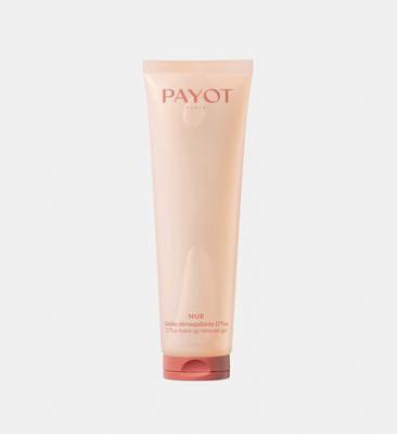 Payot - Gel&eacute;e d&eacute;maquillante D'tox - 150ml