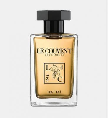 Le Couvent des Minimes Singulieres Hatta&iuml; Eau de Parfum 100ml