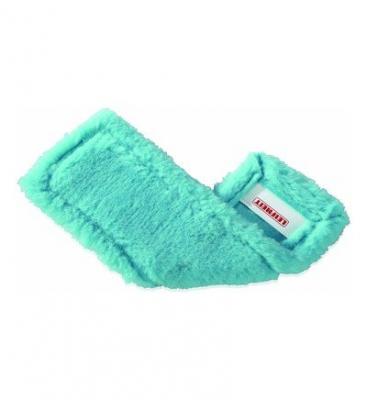 Houssse de rechange pour balai profi leifheit - 55118