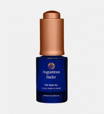 Augustinus Bader The Face Oil 1oz (30ml)