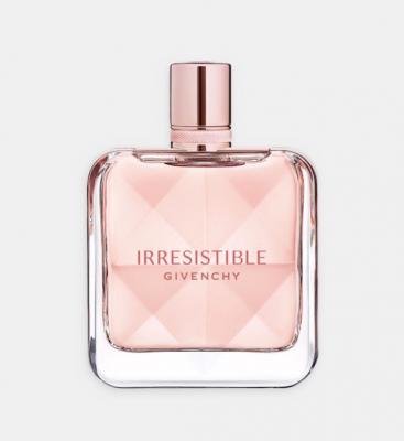 Givenchy - Irresistible Eau de parfum 50 ml female