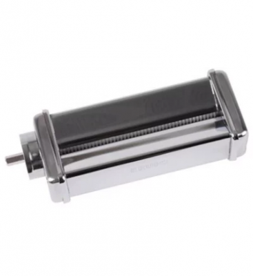 Laminoir MOULINEX Laminoir tagliolini XF695111 Masterchef