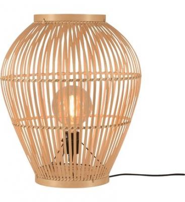 GOOD & MOJO Tuvalu lampadaire, hauteur 50 cm
