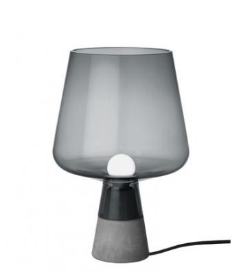 Iittala Lampe de Leimu de Magnus Pet apr&egrave;s Ersen 1014160