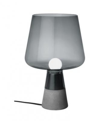 Iittala Lampe de Leimu de Magnus Pet apr&egrave;s Ersen 1014129