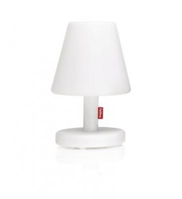 EDISON THE MEDIUM-Lampe &agrave; poser LED d'exterieur H52cm