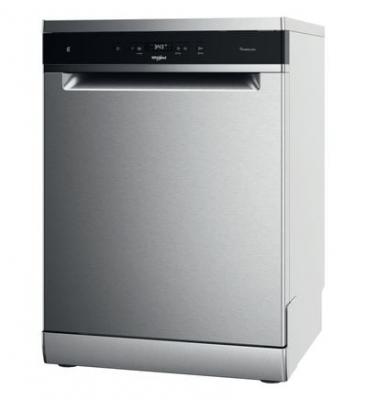 WFC3C26PX INOX