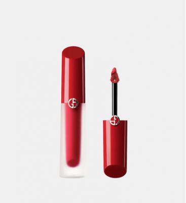 Armani Giorgio Armani Lip Maestro Satin Brillant &agrave; L&egrave;vres 10&nbsp;ml (nuances vari&eacute;es) - 7