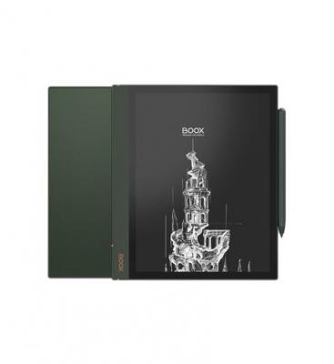 Liseuse eBook BOOX 10.3 Note Air2 Plus Multicolore Bookeen