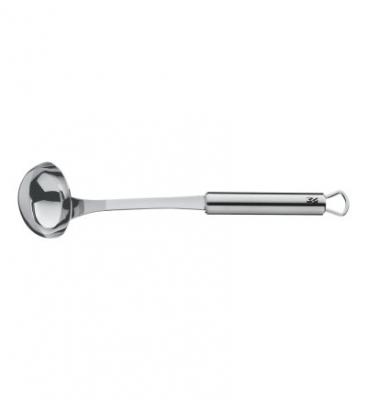 Wmf - 18.7101.6030 - Louche &Agrave; Potage Profi Plus