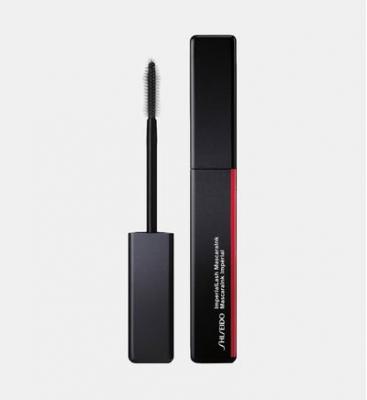 MascaraInk Imp&eacute;rial Noir Shiseido