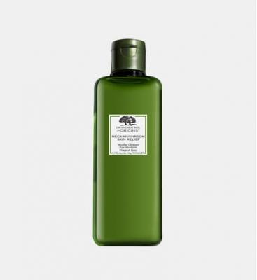 Origins Eau Micellaire Visage et Yeux 200ml