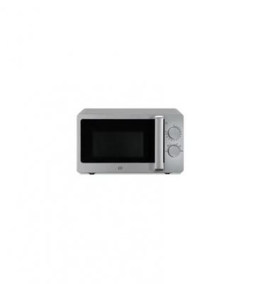 Micro ondes ESSENTIELB EM206S