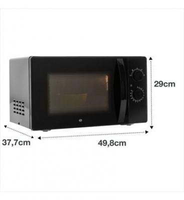 Micro ondes ESSENTIELB EM234N