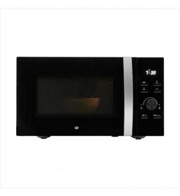 Essentiel B - Micro ondes ESSENTIELB EM256N - Noir