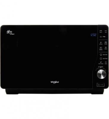 Micro ondes gril Whirlpool MWF427NB ExtraSpace