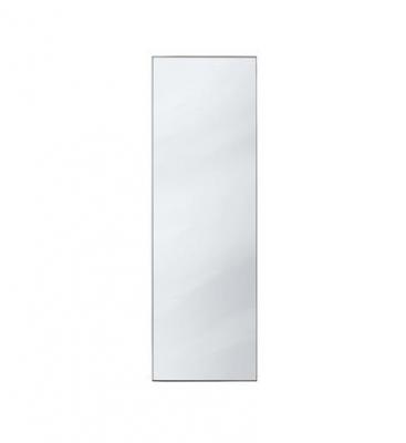 Miroir rectangulaire en bronze Amore SC50 -&tradition