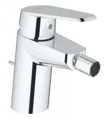 Mitigeur monocommande Bidet Grohe 33244002 chrome
