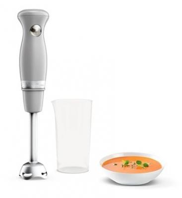 Mixeur MOULINEX soleil pepper DD471E10 Gris Moulinex