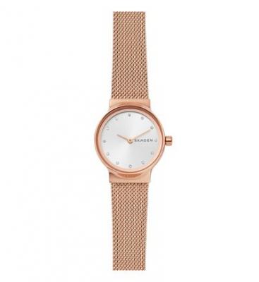 Montre Femme Skagen Freja SKW2665