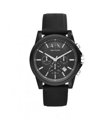 ARMANI EXCHANGE Homme watch AX1326 