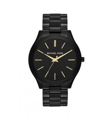 Montre Femme Michael Kors MK3221 