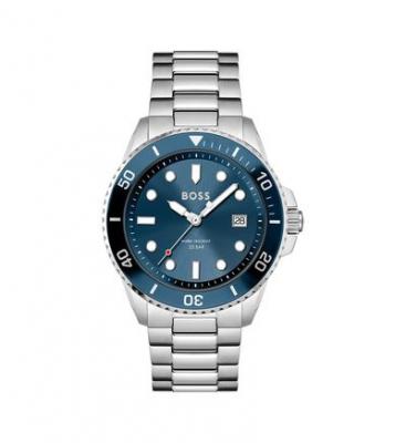 Montre Homme BOSS 1513916 